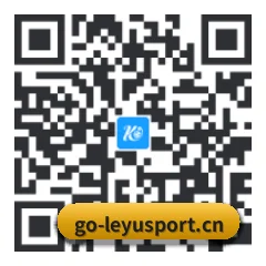 iOS 苹果版 二维码